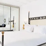 호텔 Kivotos Mykonos - Preferred & 5*