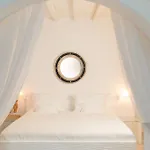 Kivotos Mykonos - Preferred & 5*