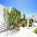 Kivotos Mykonos - Preferred & 호텔 5*