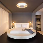 Kivotos Mykonos - Preferred & 호텔 5*