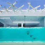 Kivotos Mykonos - Preferred & Ornos (Mykonos)