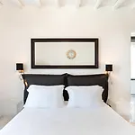 Kivotos Mykonos - Preferred & 5*