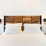 Kivotos Mykonos - Preferred & 5*