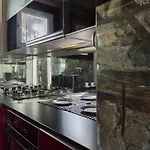 Hotell Kivotos Mykonos - Preferred & Ornos (Mykonos)