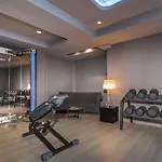 Kivotos Mykonos - Preferred & Hotell