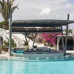 Hotell Kivotos Mykonos - Preferred &