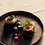 Kivotos Mykonos - Preferred & 5*