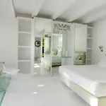 Kivotos Mykonos - Preferred &