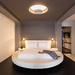 Kivotos Mykonos - Preferred &