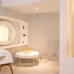 Kivotos Mykonos - Preferred & 5* Ornos (Mykonos)
