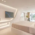 Hotell Kivotos Mykonos - Preferred & Ornos (Mykonos)