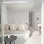 Kivotos Mykonos - Preferred & Ornos (Mykonos)