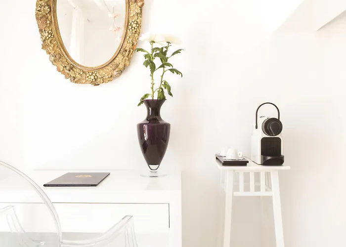 Kivotos Mykonos - Preferred &