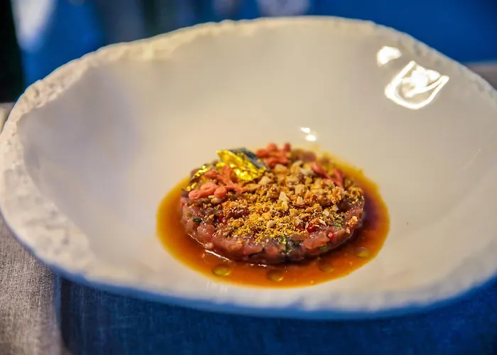 Hotel Kivotos Mykonos - Preferred & Ornos (Mykonos)