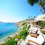 Kivotos Mykonos - Preferred &