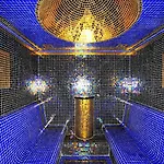 Kivotos Mykonos - Preferred & Hotell