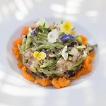 Kivotos Mykonos - Preferred & 5* オルノス