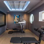 Kivotos Mykonos - Preferred & Ornos (Mykonos)