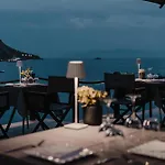 Kivotos Mykonos - Preferred & Hotell Ornos (Mykonos)