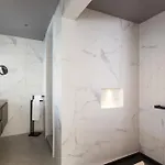 Hotell Kivotos Mykonos - Preferred & Ornos (Mykonos)