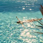 Kivotos Mykonos - Preferred &