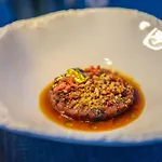 Hotell Kivotos Mykonos - Preferred & Ornos (Mykonos)