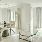 Hotell Kivotos Mykonos - Preferred & 5*