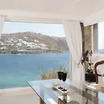 Hotell Kivotos Mykonos - Preferred &