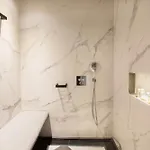 Kivotos Mykonos - Preferred & 5*