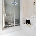 Kivotos Mykonos - Preferred & Ornos (Mykonos)