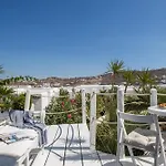Hotell Kivotos Mykonos - Preferred &