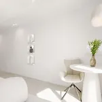 Hotell Kivotos Mykonos - Preferred &