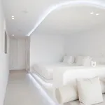 Kivotos Mykonos - Preferred & Hotell 5*