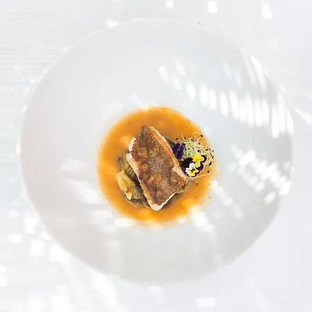 Hotel Kivotos Mykonos - Preferred & 5*