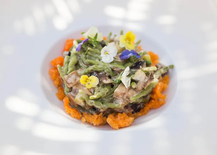 Kivotos Mykonos - Preferred & 5* Ornos (Mykonos)