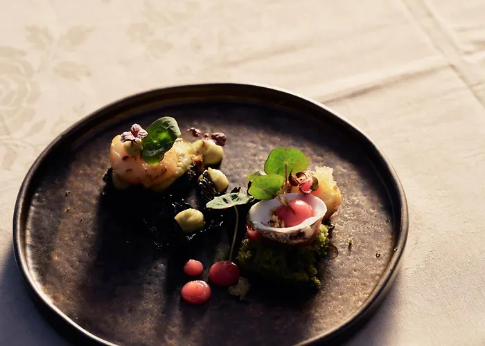 Kivotos Mykonos - Preferred & 5*