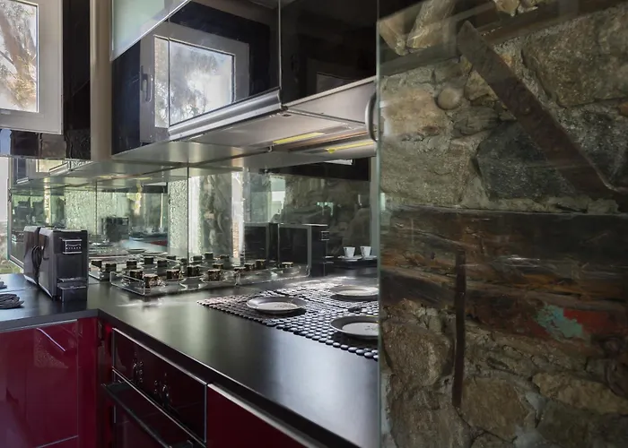 Otel Kivotos Mykonos - Preferred & Ornos (Mykonos)