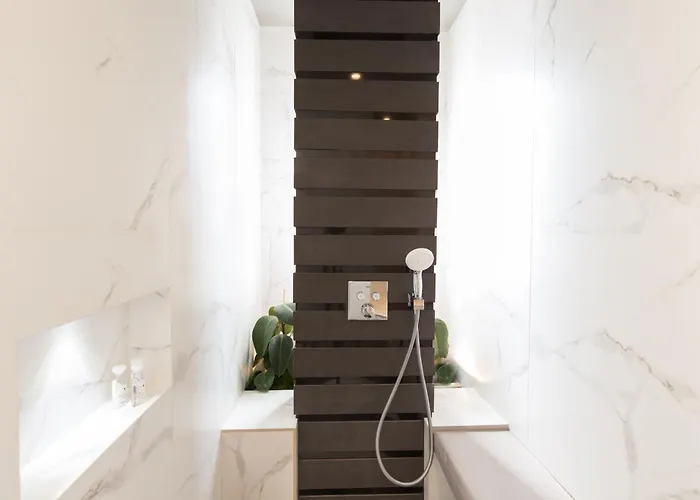 Kivotos Mykonos - Preferred & Otel Ornos (Mykonos)