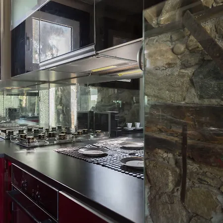 酒店 Kivotos Mykonos - Preferred & 奥诺斯