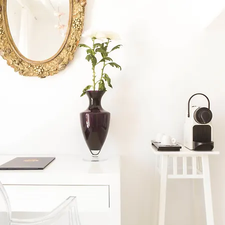 Kivotos Mykonos - Preferred &