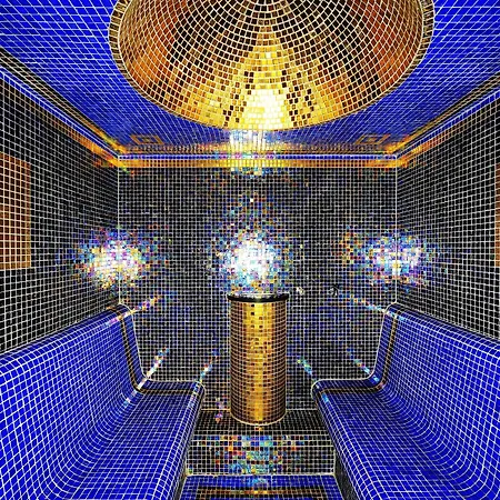 Kivotos Mykonos - Preferred & 酒店