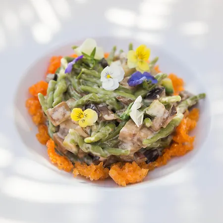 Kivotos Mykonos - Preferred & 5* 奥诺斯