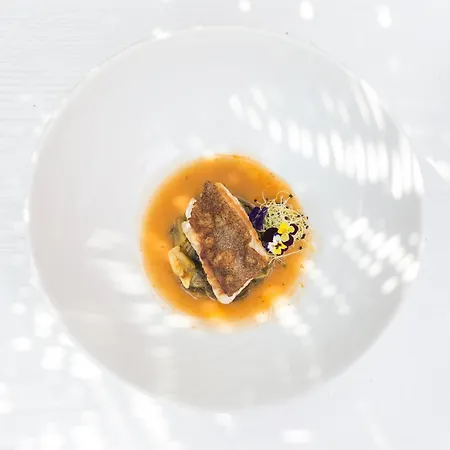 酒店 Kivotos Mykonos - Preferred & 5*