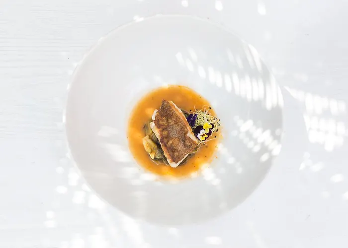 Ξενοδοχείο Kivotos Mykonos - Preferred & 5*